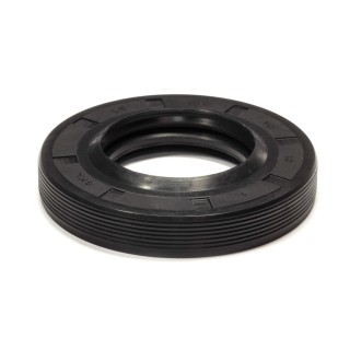 Τσιμούχα πλυντηρίου ρούχων ARISTON/INDESIT/MORRIS/KÖRTING KÖRTING  TSIM0089