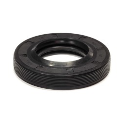 Τσιμούχα πλυντηρίου ρούχων ARISTON/INDESIT/MORRIS/KÖRTING KÖRTING TSIM0089