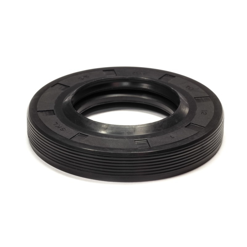 Τσιμούχα πλυντηρίου ρούχων ARISTON/INDESIT/MORRIS/KÖRTING