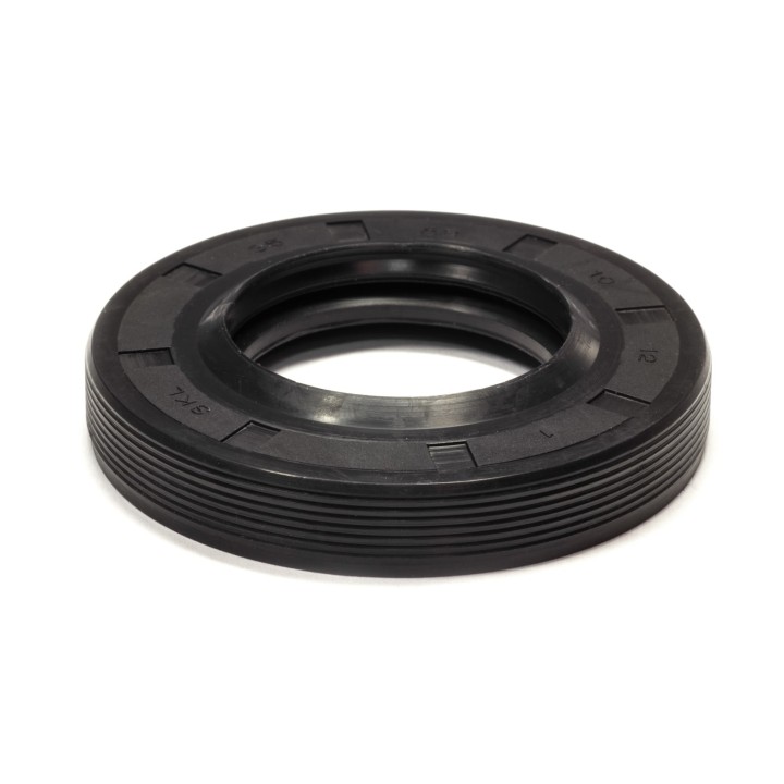 Τσιμούχα πλυντηρίου ρούχων ARISTON/INDESIT/MORRIS/KÖRTING KÖRTING  TSIM0089