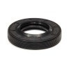 Τσιμούχα πλυντηρίου ρούχων ARISTON/INDESIT/MORRIS/KÖRTING KÖRTING TSIM0089