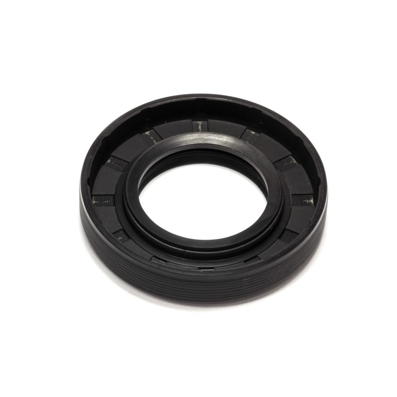 Τσιμούχα πλυντηρίου ρούχων ARISTON/INDESIT/MORRIS/KÖRTING