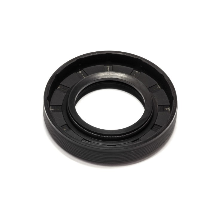 Τσιμούχα πλυντηρίου ρούχων ARISTON/INDESIT/MORRIS/KÖRTING KÖRTING  TSIM0089