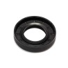 Τσιμούχα πλυντηρίου ρούχων ARISTON/INDESIT/MORRIS/KÖRTING KÖRTING TSIM0089