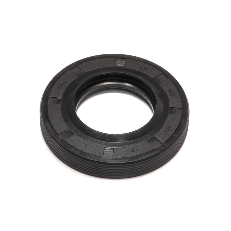 Τσιμούχα πλυντηρίου ρούχων ARISTON/INDESIT/MORRIS/KÖRTING