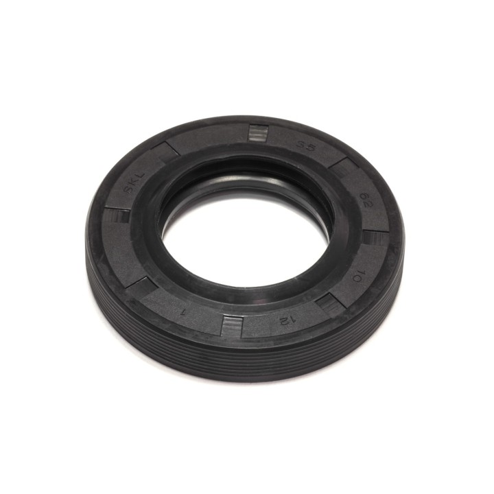 Τσιμούχα πλυντηρίου ρούχων ARISTON/INDESIT/MORRIS/KÖRTING KÖRTING  TSIM0089