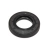Τσιμούχα πλυντηρίου ρούχων ARISTON/INDESIT/MORRIS/KÖRTING KÖRTING TSIM0089