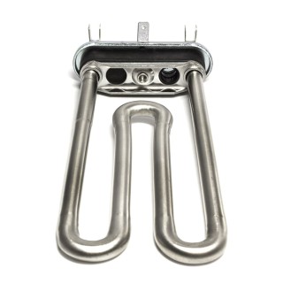 Αντίσταση πλυντηρίου ρούχων ARISTON/INDESIT ARISTON PRANT0001