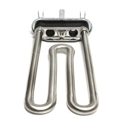 Αντίσταση πλυντηρίου ρούχων ARISTON/INDESIT ARISTON PRANT0001