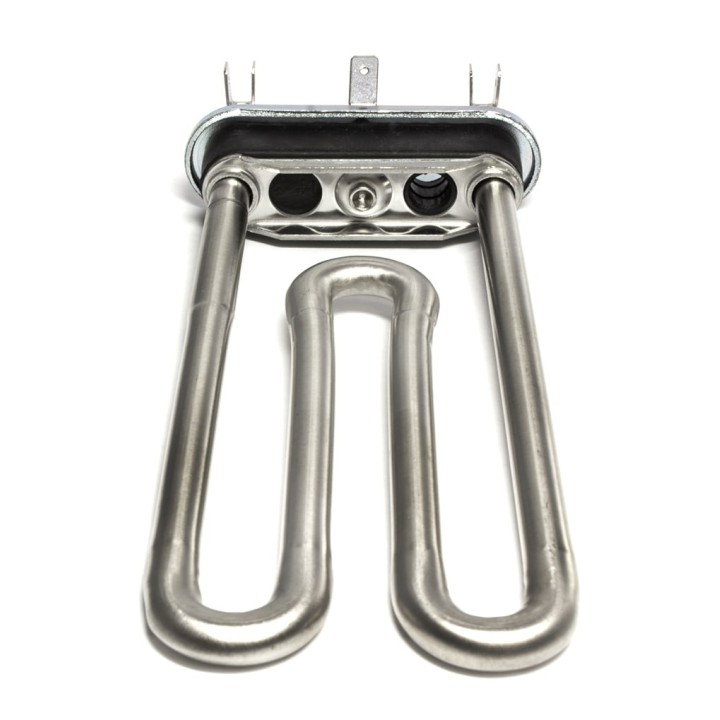 Αντίσταση πλυντηρίου ρούχων ARISTON/INDESIT ARISTON PRANT0001