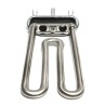 Αντίσταση πλυντηρίου ρούχων ARISTON/INDESIT ARISTON PRANT0001