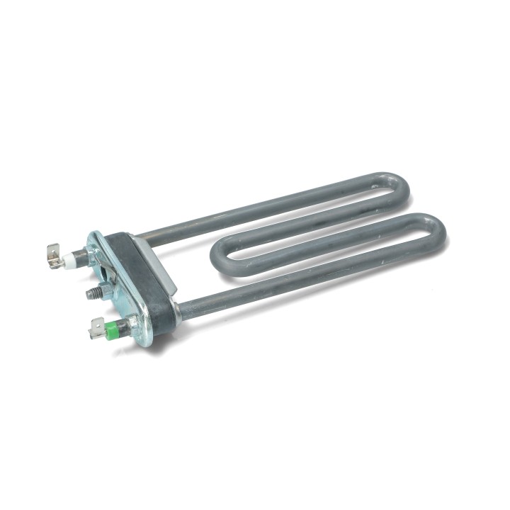 Αντίσταση πλυντηρίου ρούχων ARISTON/INDESIT ARISTON PRANT0001