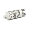 Πυκνωτής λειτουργίας 4μF 425V - 475V DUCATI/ΓΕΝΙΚΗΣ ΧΡΗΣΗΣ