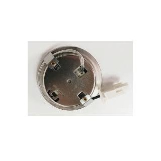 Σπότ αποροφητήρρα FRANKE/FABER original