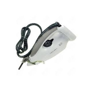 Ανω μέρος σιδήρου λαβή με καλώδιο ατμοσυστήματος TEFAL original TEFAL SIDBA0002