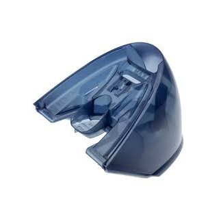 Δοχείο νερού ατμοσυστήματος TEFAL original