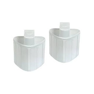 Φίλτρο νερού ατμοσυστήματος TEFAL original TEFAL SIFIL0011