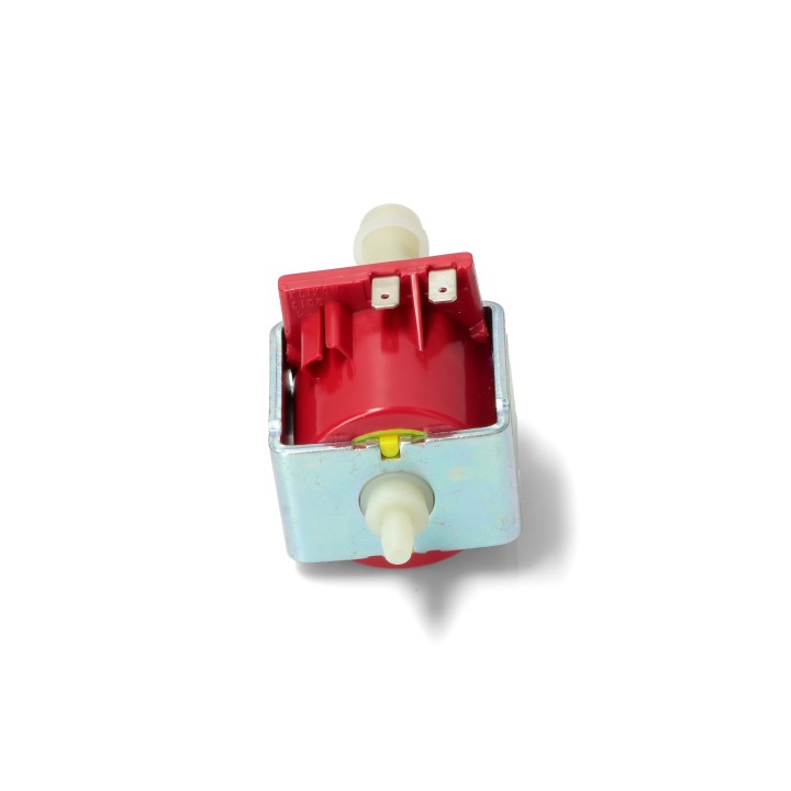 Αντλία νερού ULKA EP77 ΓΕΝΙΚΗΣ ΧΡΗΣΗΣ