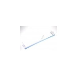 Στήριγμα μπουκαλιών ψυγείου LIEBHERR original