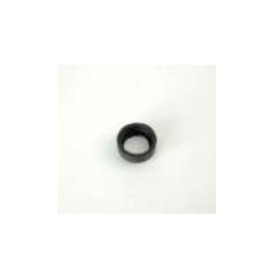 Λάστιχο βαλβίδας χύτρας ταχύτητος SITRAM SITRAM XITR0222