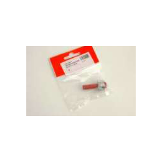 Βαλβίδα χύτρας ταχύτητος LAGOSTINA