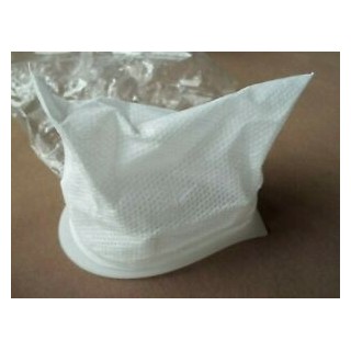 Φίλτρο για σκουπάκι BLACK&DECKER V2400 original BLACK & DECKER SKXFIL0014