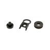 FISSLER original pressure cooker gasket set