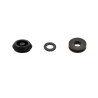 FISSLER original pressure cooker gasket set