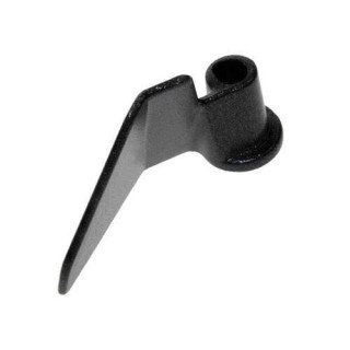 Αναδευτήρας ζύμης αρτοπαρασκευαστή GORENJE original IZZY ARAN0012