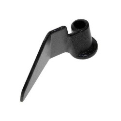 Αναδευτήρας ζύμης αρτοπαρασκευαστή GORENJE original IZZY ARAN0012