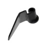 GORENJE original bread maker dough hook