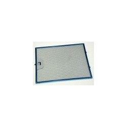 Φίλτρο μεταλλικό απορροφητήρα FRANKE original