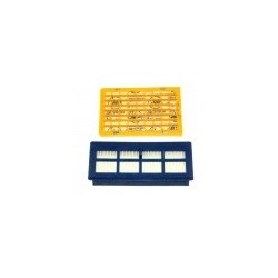 Φίλτρο HEPA ηλεκτρικής σκούπας CANDY/HOOVER original