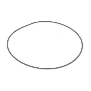 Σφιχτήρας- ελατήριο πόρτας πλυντηρίου ρούχων ΓΕΝΙΚΗΣ ΧΡΗΣΗΣ PRKAL0003