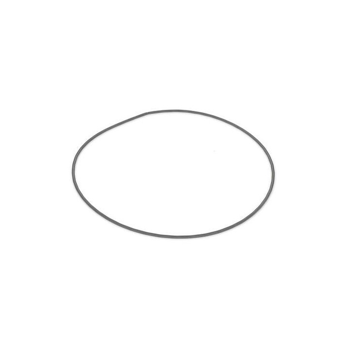 Σφιχτήρας- ελατήριο πόρτας πλυντηρίου ρούχων ΓΕΝΙΚΗΣ ΧΡΗΣΗΣ PRKAL0003