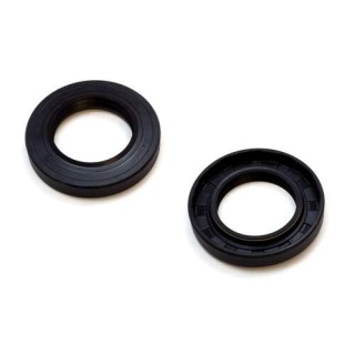 Τσιμούχα πλυντηρίου ρούχων ARISTON/INDESIT/ARDO/MORRIS ARISTON TSIM0090