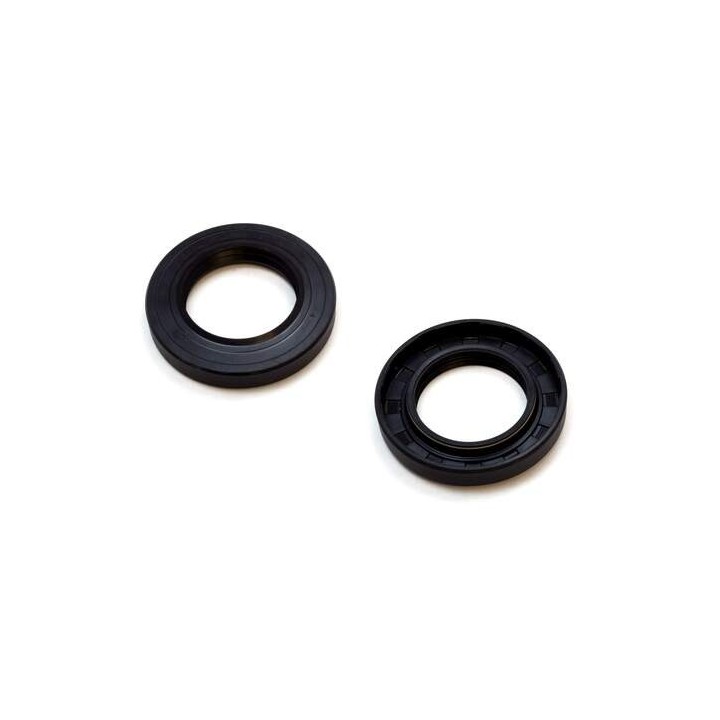 Τσιμούχα πλυντηρίου ρούχων ARISTON/INDESIT/ARDO/MORRIS