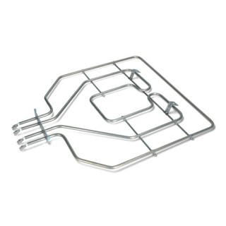 Αντίσταση με γκριλ άνω φούρνου κουζίνας SIEMENS SIEMENS APM0003A