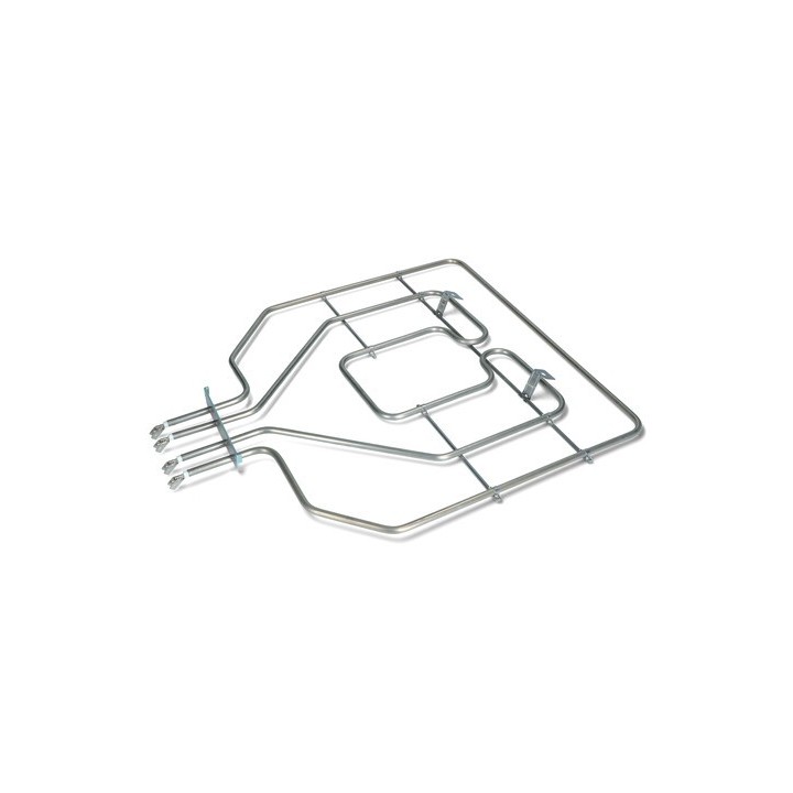 Αντίσταση με γκριλ άνω φούρνου κουζίνας SIEMENS SIEMENS APM0003A