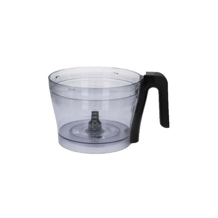 Μπωλ μίξερ PHILIPS original PHILIPS DPLMP0013