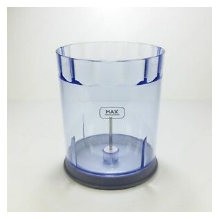 Κάδος μπωλ μίξερ PHILIPS original PHILIPS RABOL0008