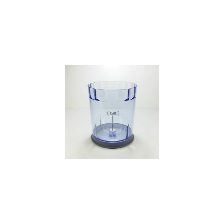 Κάδος μπωλ μίξερ PHILIPS original PHILIPS RABOL0008