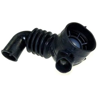 Λάστιχο κάδου φίλτρου πλυντηρίου ρούχων ARCELIC replica ARCELIK PRLK0044