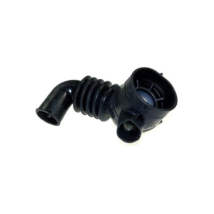 Λάστιχο κάδου φίλτρου πλυντηρίου ρούχων ARCELIC replica ARCELIK PRLK0044