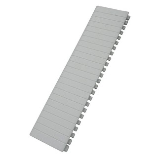 Γεμίσματα κενών πινάκων ΓΕΝΙΚΗΣ ΧΡΗΣΗΣ ΓΕΝΙΚΗΣ ΧΡΗΣΗΣ XPIN0001