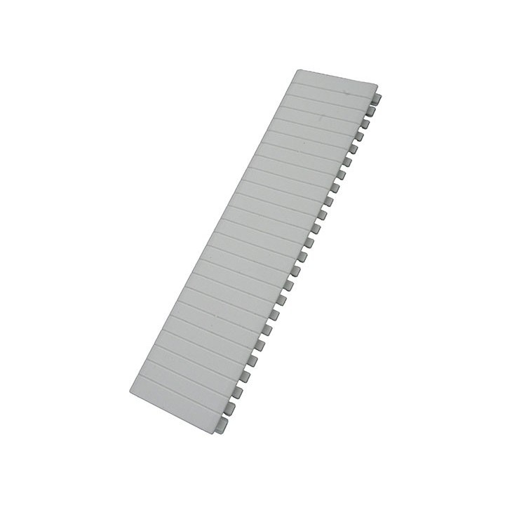 Γεμίσματα κενών πινάκων ΓΕΝΙΚΗΣ ΧΡΗΣΗΣ