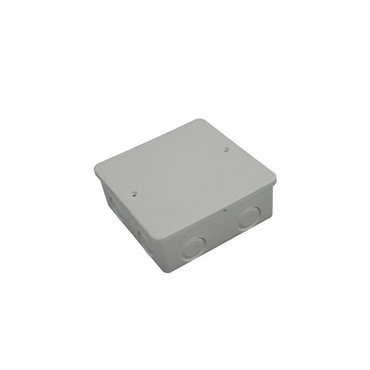 Στεγανό κουτί εξωτερικό με τάπες ΓΕΝΙΚΗΣ ΧΡΗΣΗΣ ΓΕΝΙΚΗΣ ΧΡΗΣΗΣ KEX0002