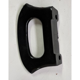 Λαβή μαύρη ψηστιέρας ΓΕΝΙΚΗΣ ΧΡΗΣΗΣ ΓΕΝΙΚΗΣ ΧΡΗΣΗΣ XITR0231