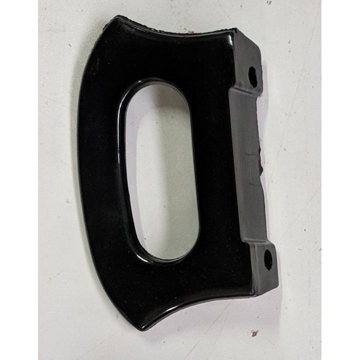 Λαβή μαύρη ψηστιέρας ΓΕΝΙΚΗΣ ΧΡΗΣΗΣ