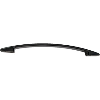 Λαβή βακελίτου μαύρη LEON/ΓΕΝΙΚΗΣ ΧΡΗΣΗΣ